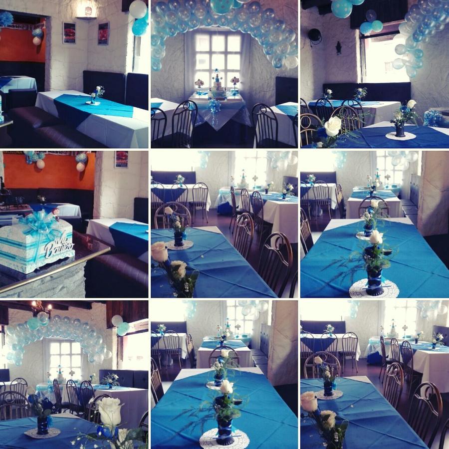 Hotel Quito Antiguo 外观 照片