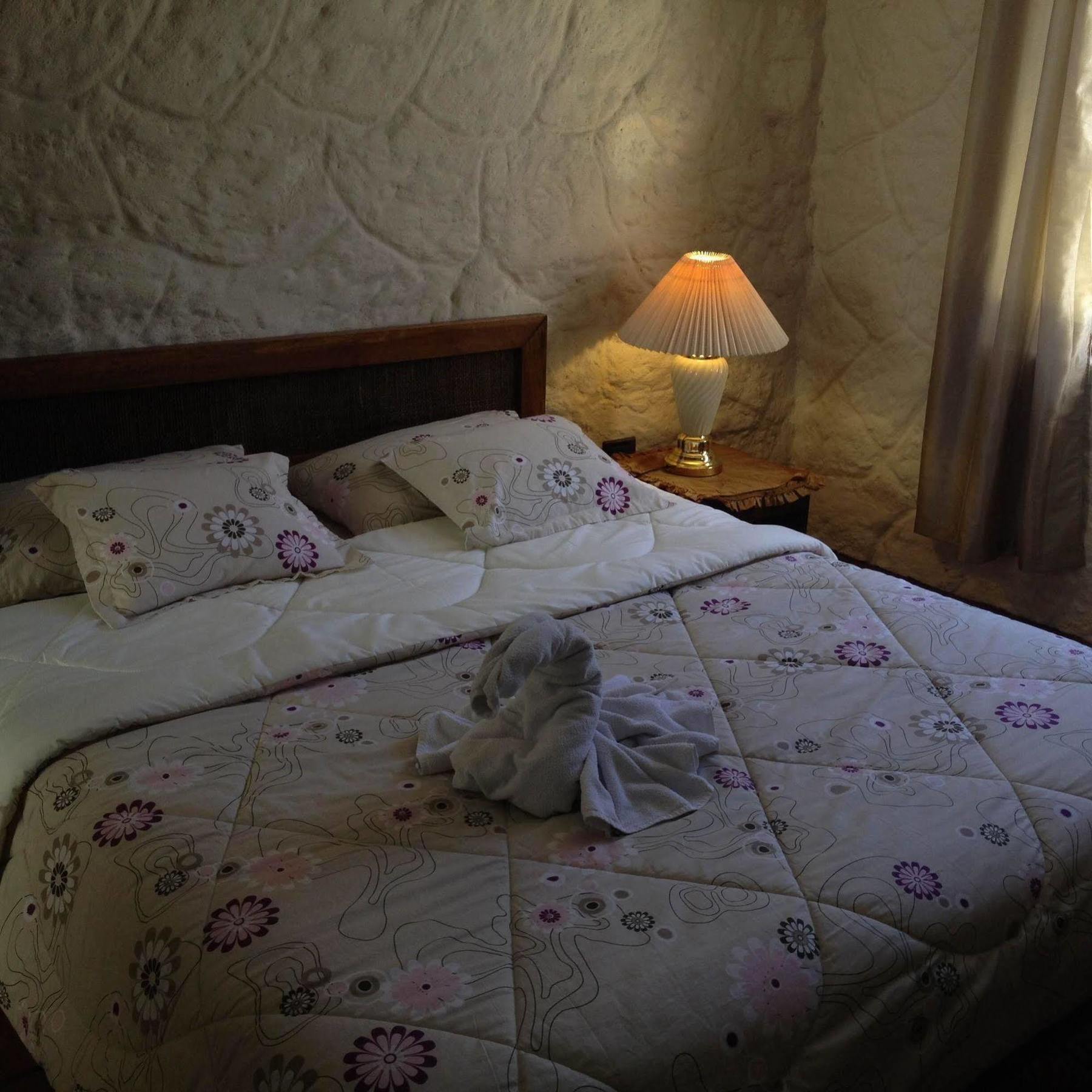 Hotel Quito Antiguo 外观 照片